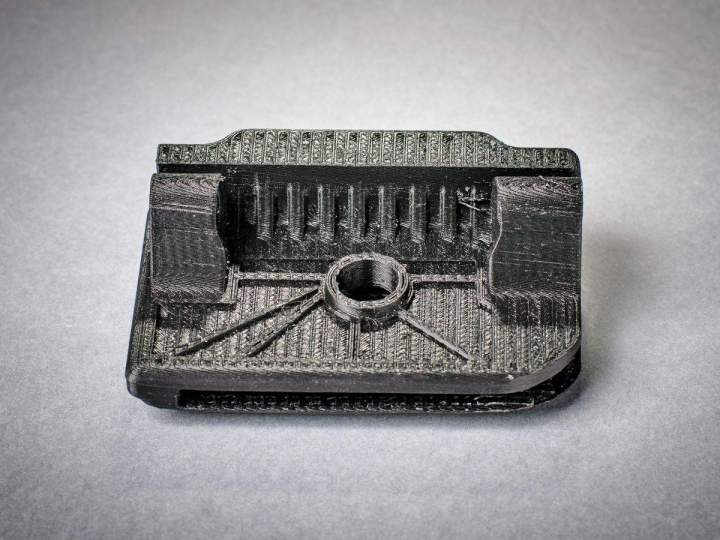 ConceptObjets 3D Produits ©Bruno Maurey (8)